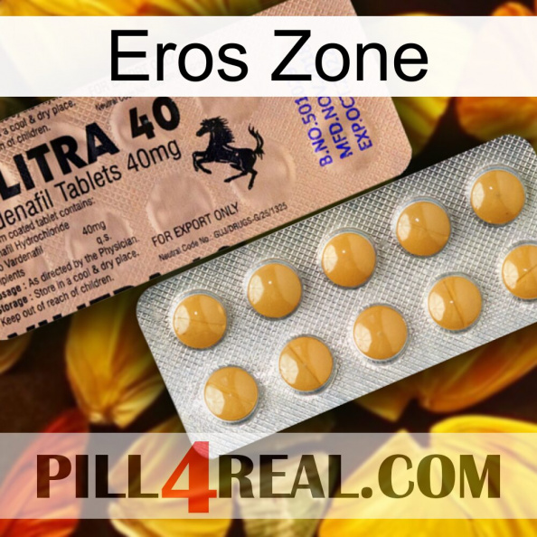 Eros Zone 41.jpg